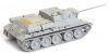 Dragon 6415 Soviet SU-85M Tank Destroyer (1:35)